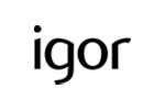 igor