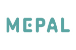 mepal