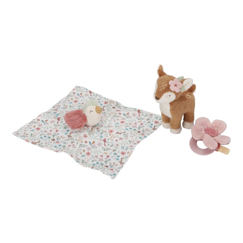 Caja regalo Fairy Garden - Little Dutch - Imagen 3