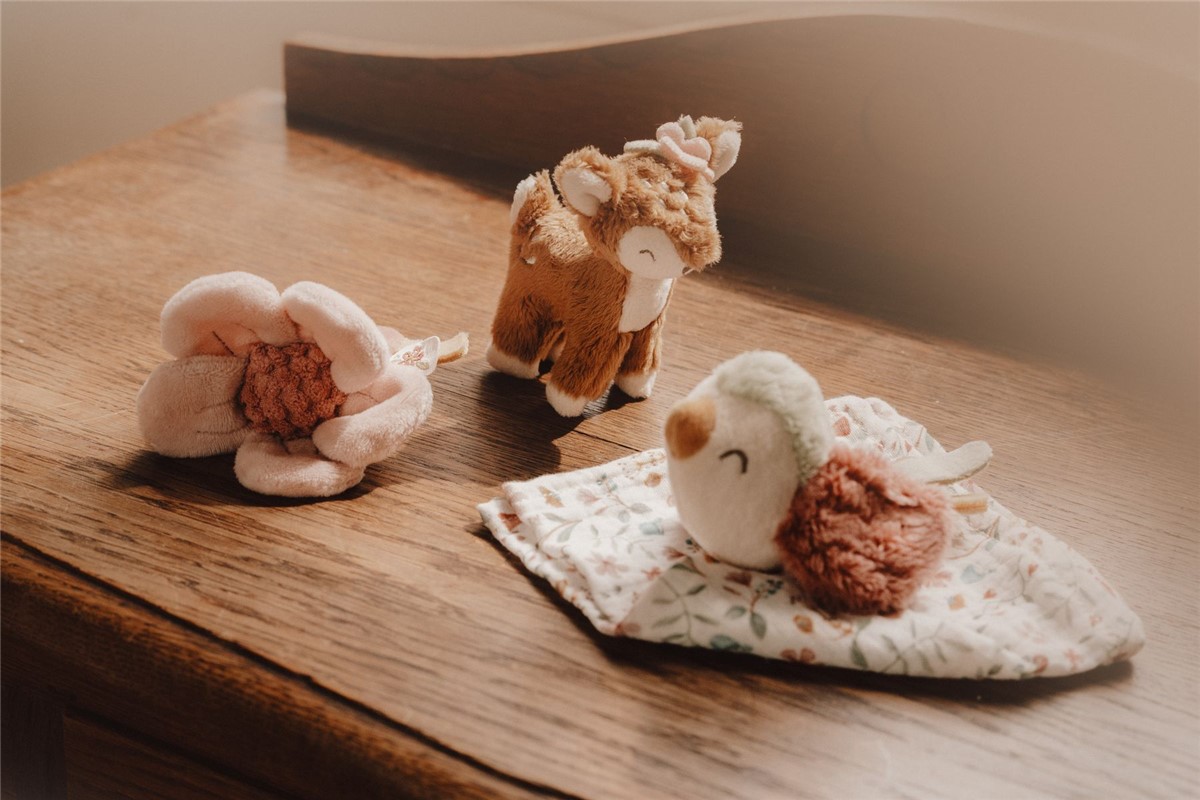 Caja regalo Fairy Garden - Little Dutch - Imagen 6