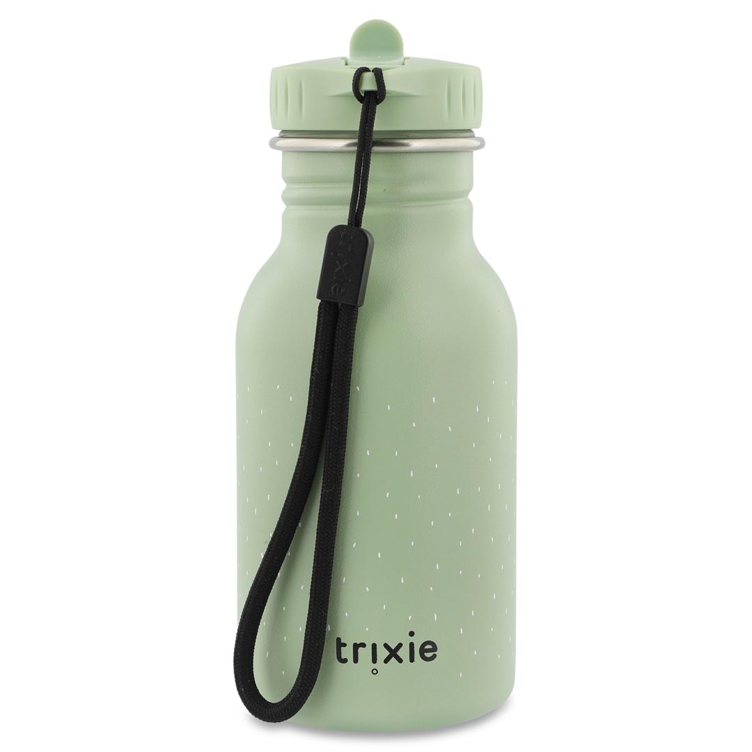 Botella 350ml Mr. Dragon - Trixie - Imagen 2