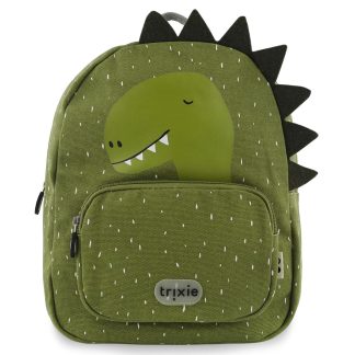 Mochila Mr. Dino - Trixie