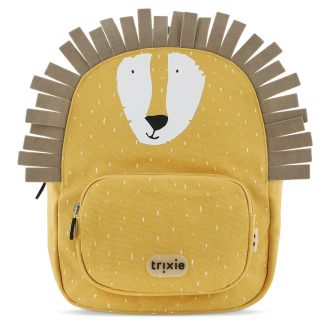 Mochila Mr. Lion- Trixie