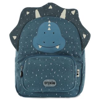 Mochila Mr. Triceratops - Trixie