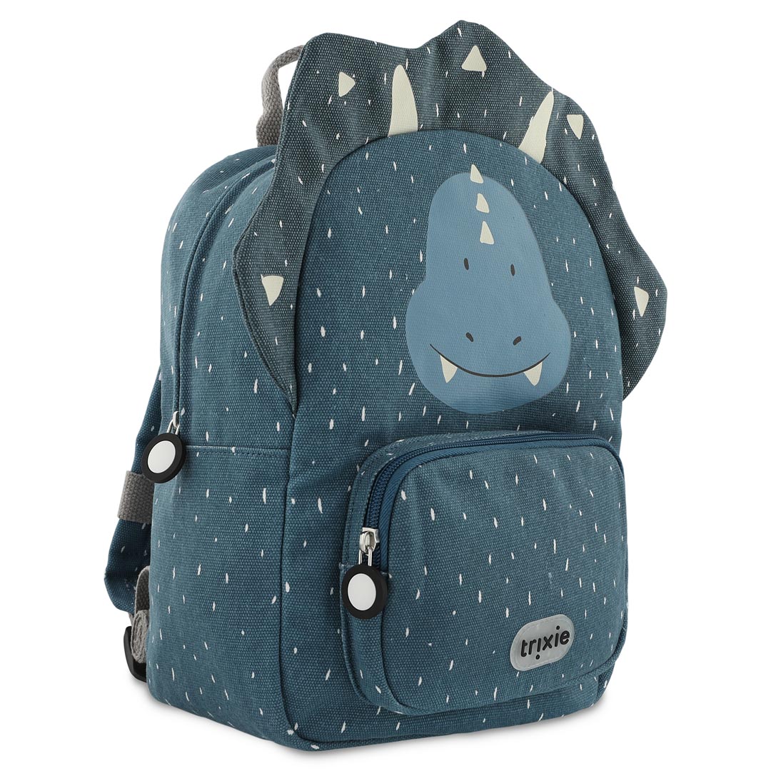 Mochila Mr. Triceratops - Trixie - Imagen 2