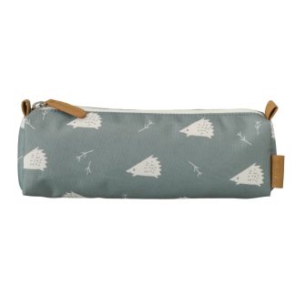 Estuche Erizo - Fresk
