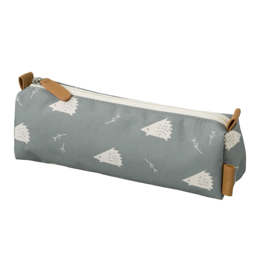 Estuche Erizo - Fresk - Imagen 2
