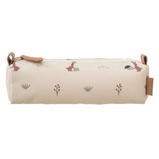 Estuche Conejito - Fresk