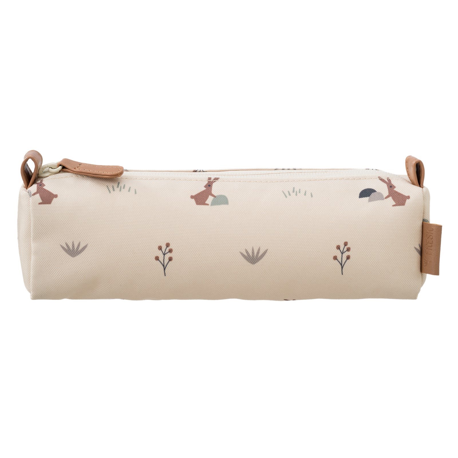 Estuche Conejito - Fresk