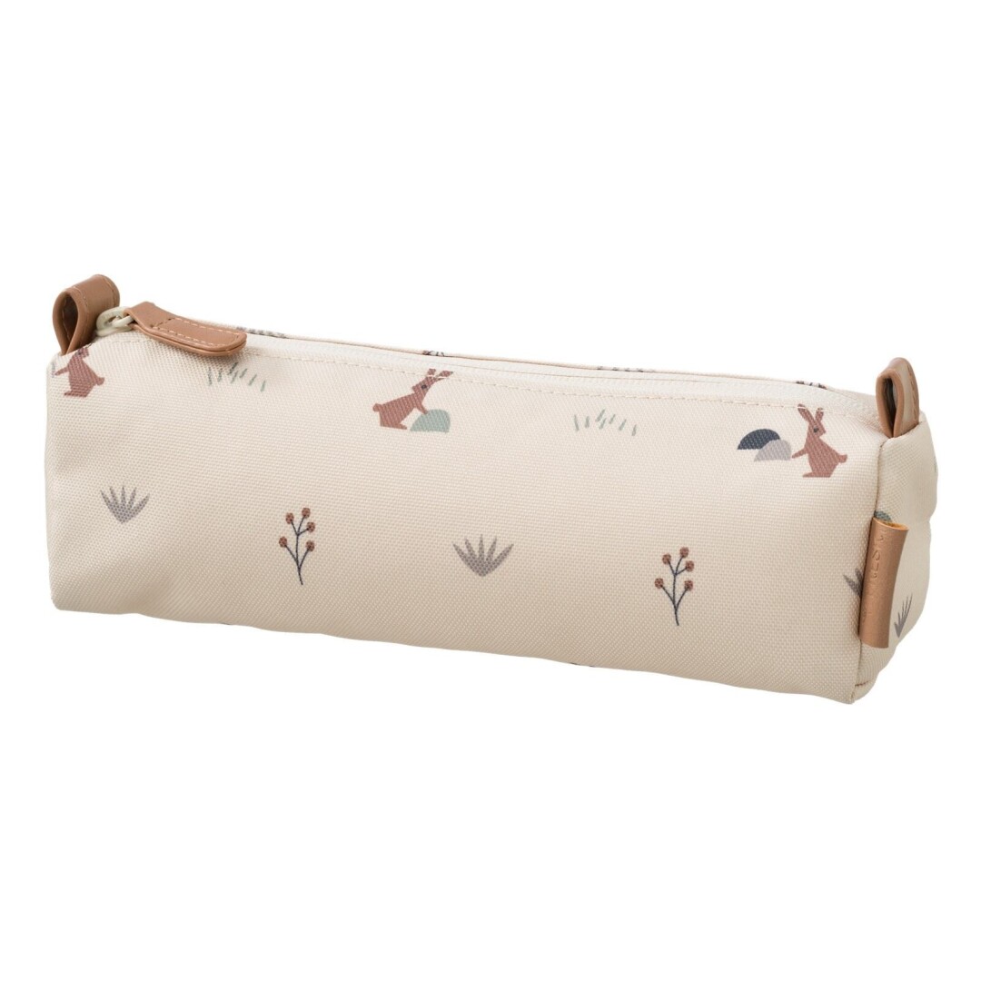 Estuche Conejito - Fresk - Imagen 2