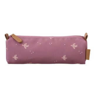 Estuche Golondrina - Fresk
