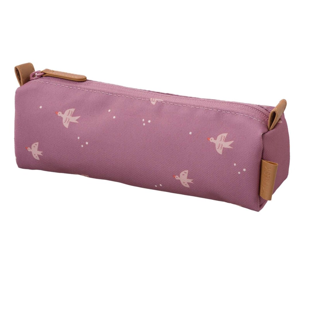 Estuche Golondrina - Fresk - Imagen 2