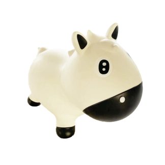 Saltarín Caballo Sand - Kidzzfarm