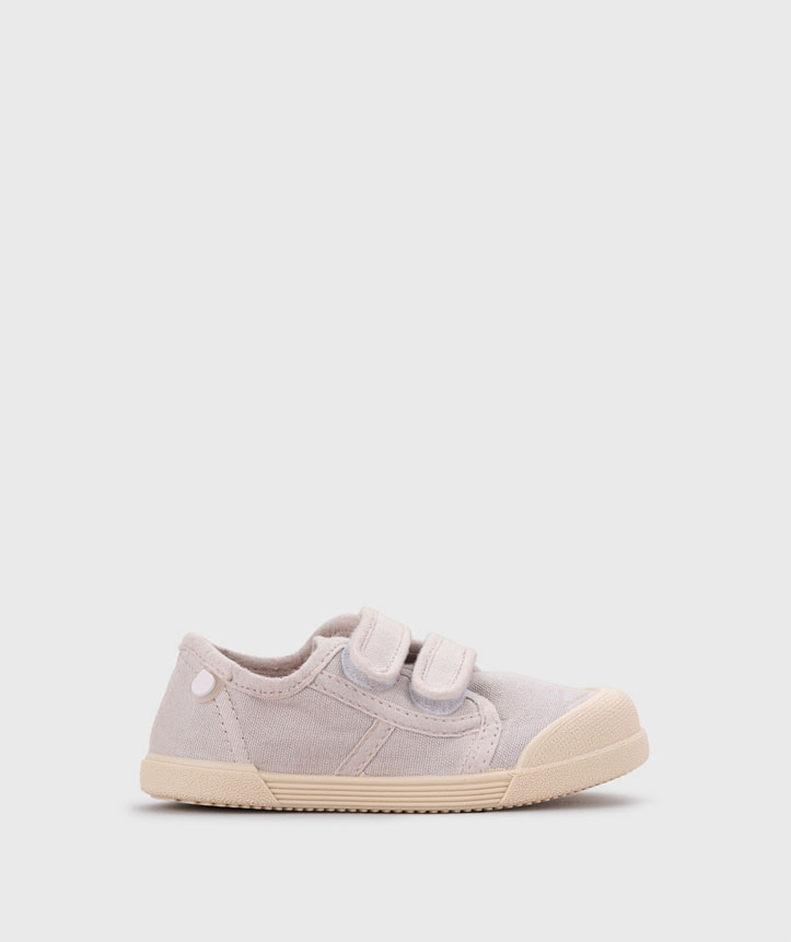 Lona Velcro Hielo - Igor - Imagen 2