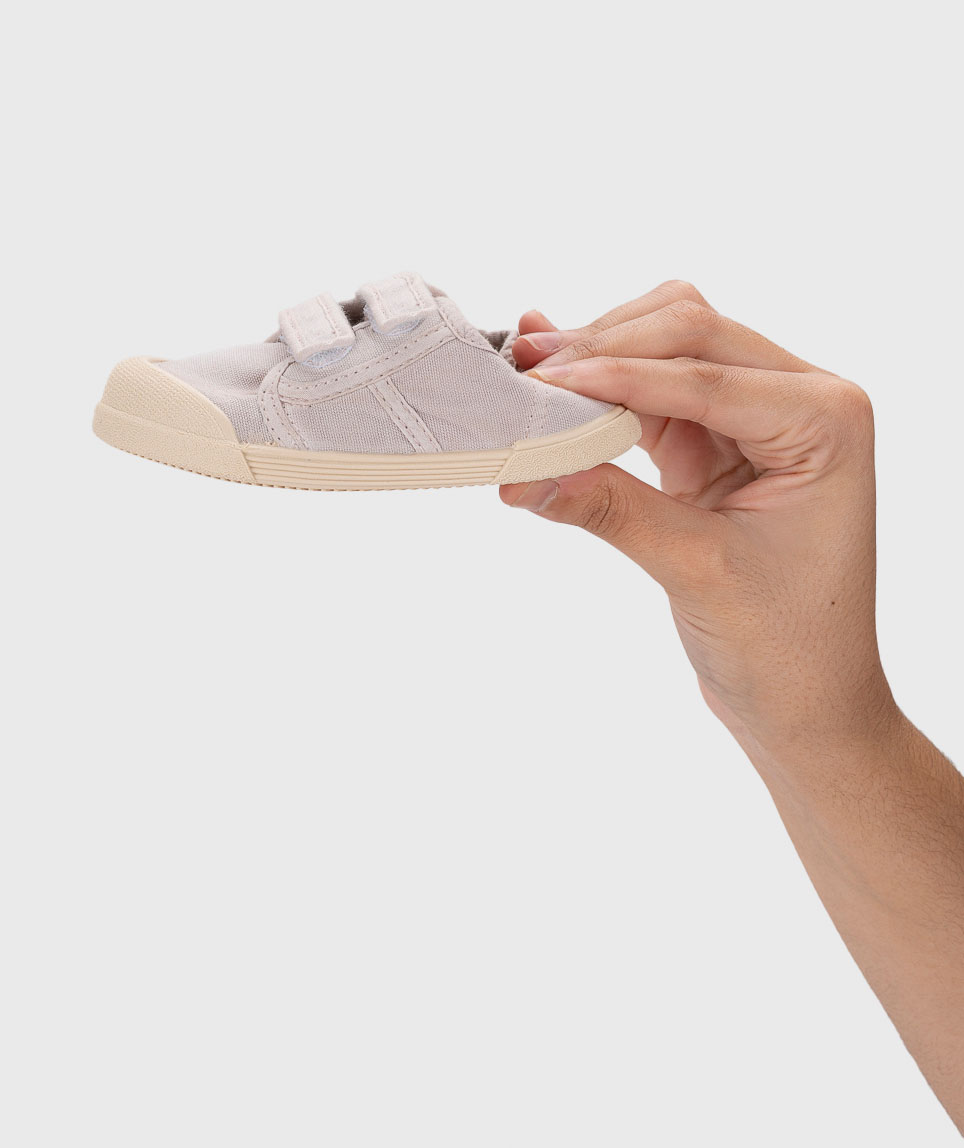 Lona Velcro Hielo - Igor - Imagen 3
