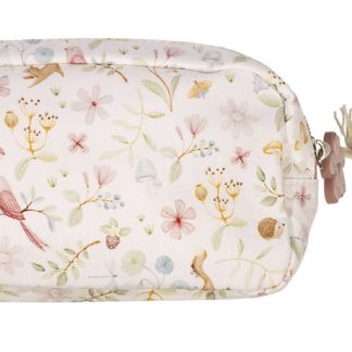 Estuche Fairy Garden - Little Dutch