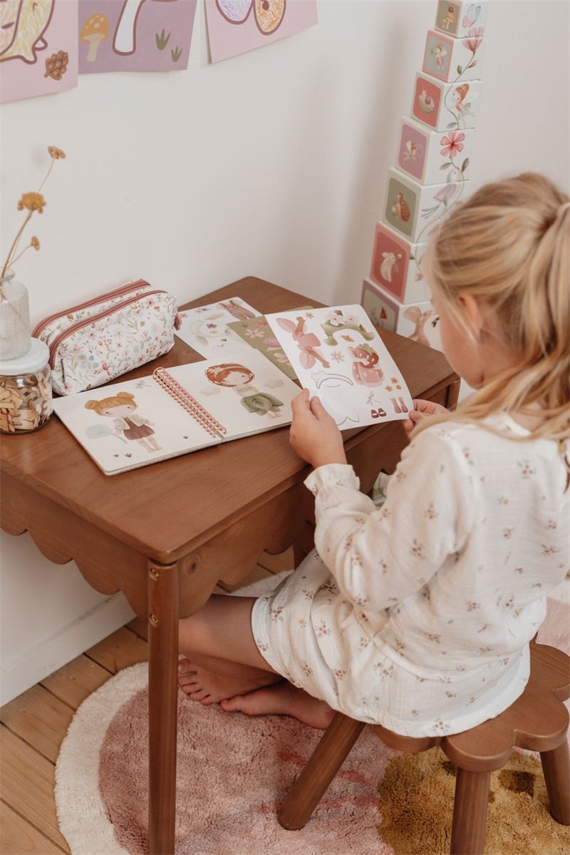 Estuche Fairy Garden - Little Dutch - Imagen 3