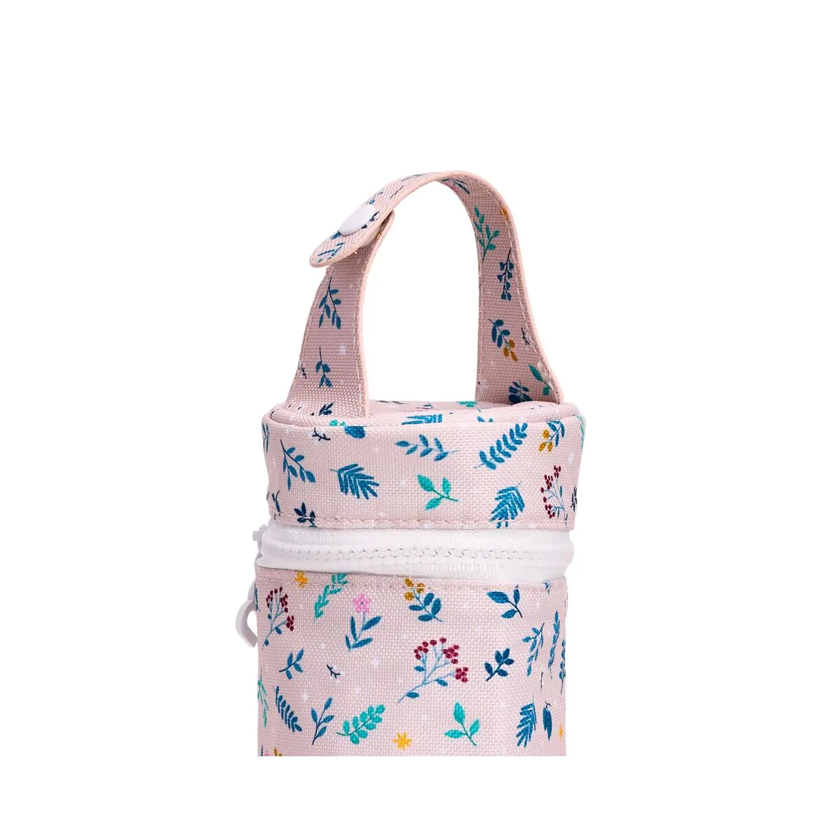 Funda Isotérmica Thermibag Dreamland 500ml - Miniland - Imagen 2
