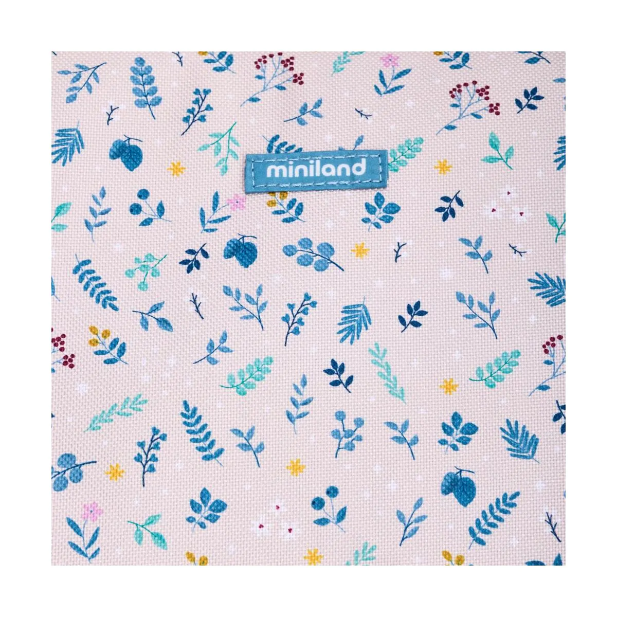 Funda Isotérmica Thermibag Dreamland 500ml - Miniland - Imagen 3