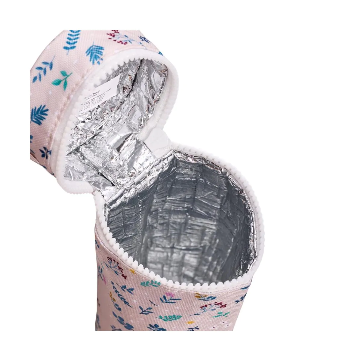Funda Isotérmica Thermibag Dreamland 500ml - Miniland - Imagen 4