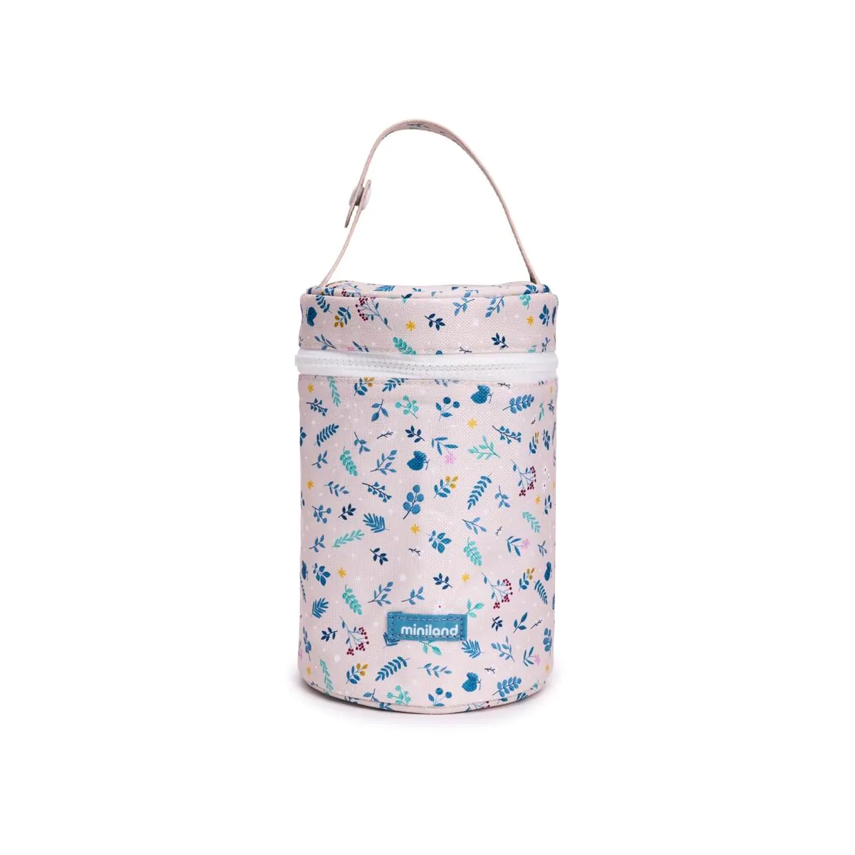 Funda Isotérmica Thermibag Dreamland 700ml - Miniland