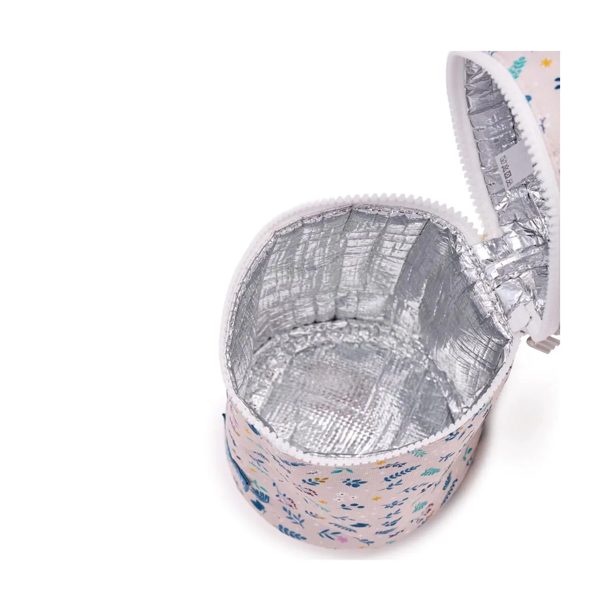 Funda Isotérmica Thermibag Dreamland 700ml - Miniland - Imagen 3