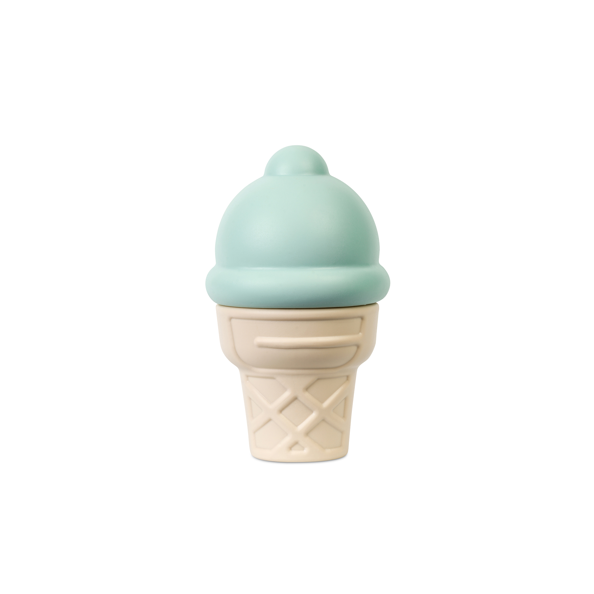 Set de arena "Ice Cream" - Saro - Imagen 8