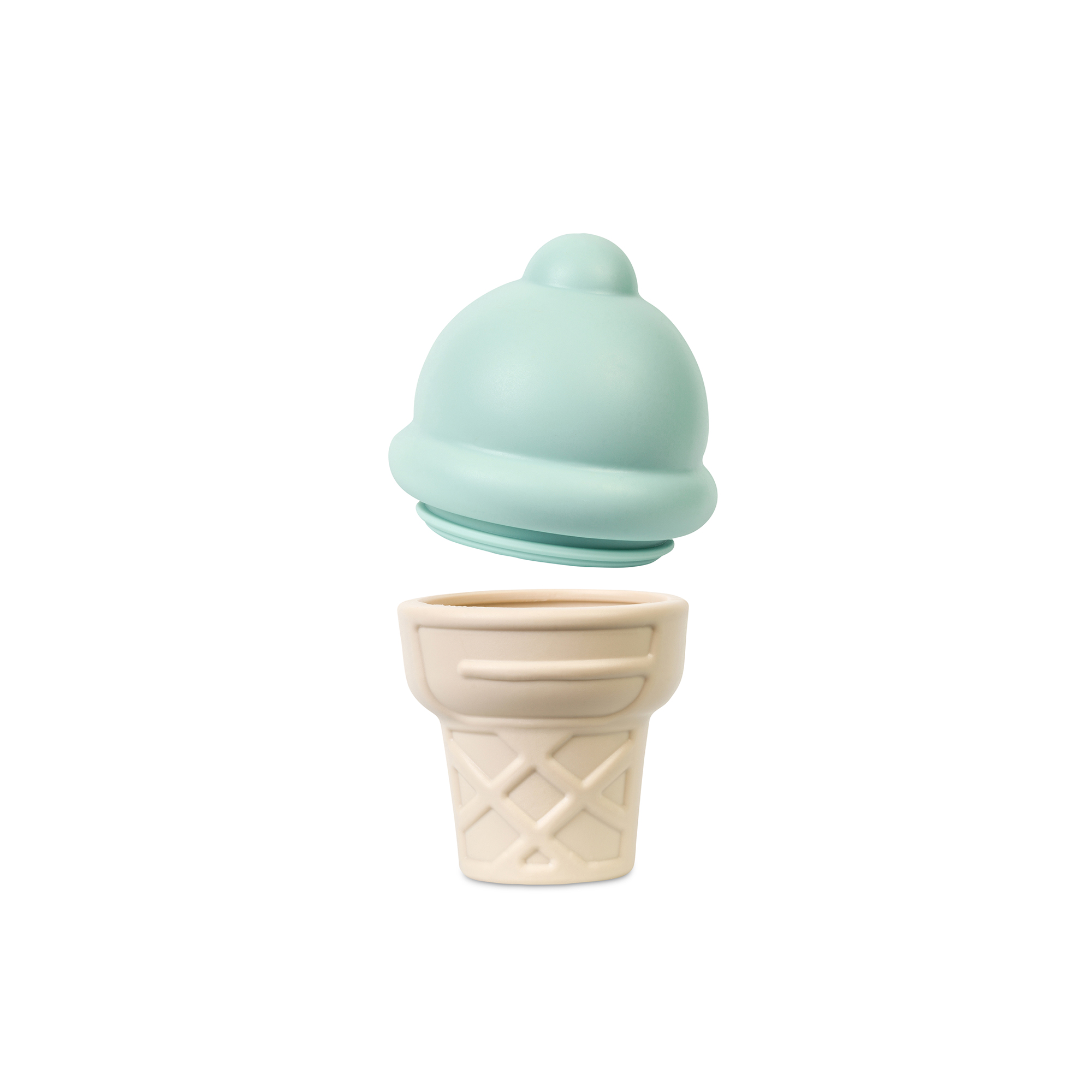 Set de arena "Ice Cream" - Saro - Imagen 4