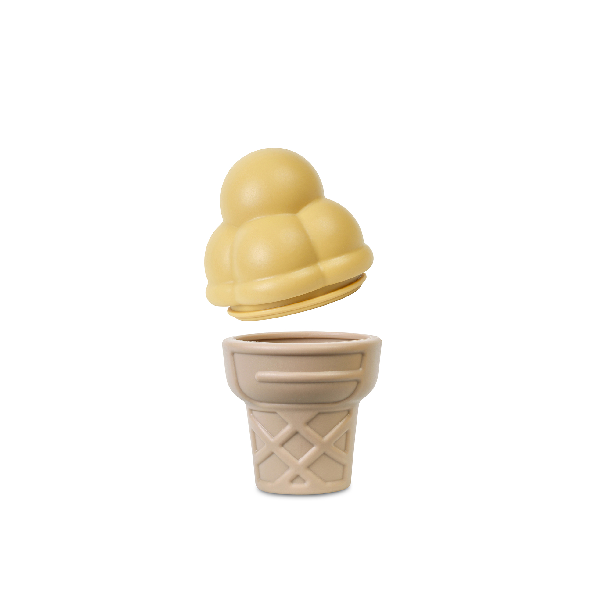 Set de arena "Ice Cream" - Saro - Imagen 7