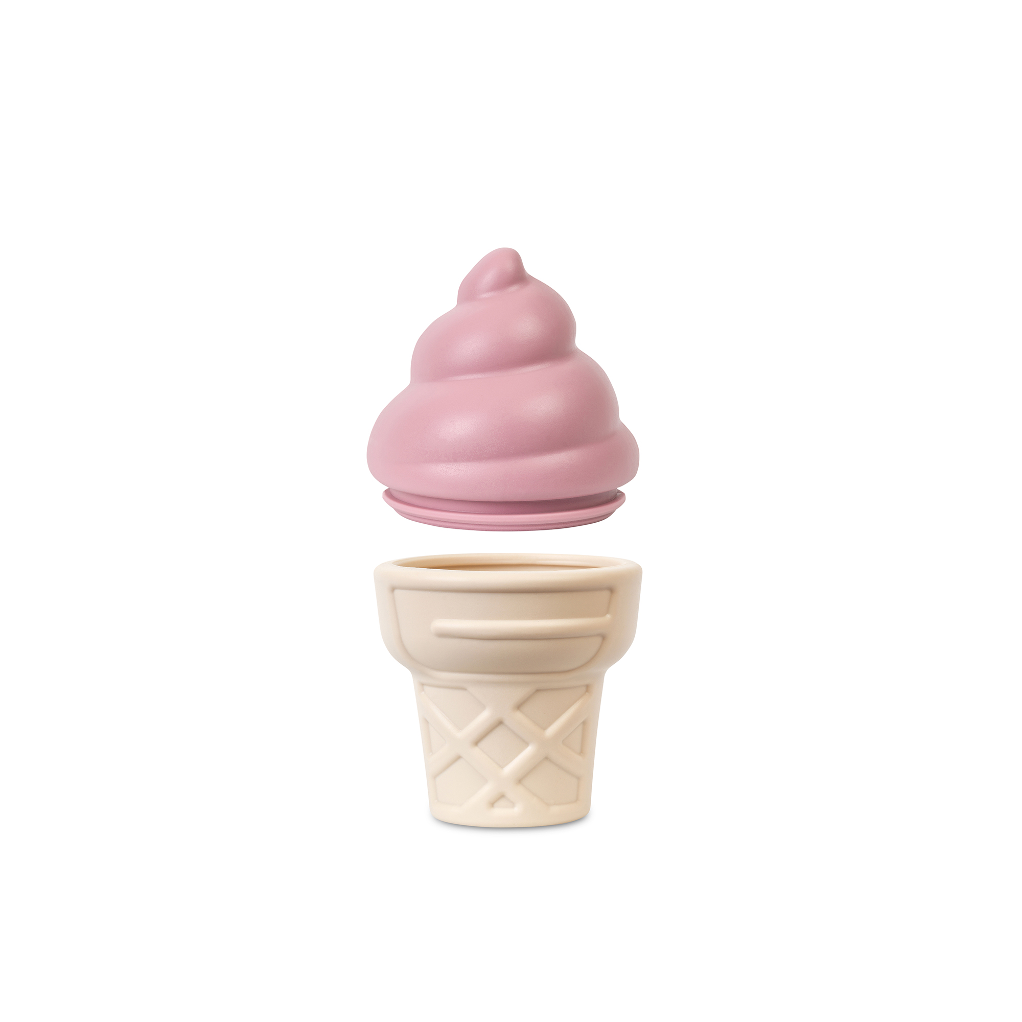 Set de arena "Ice Cream" - Saro - Imagen 2