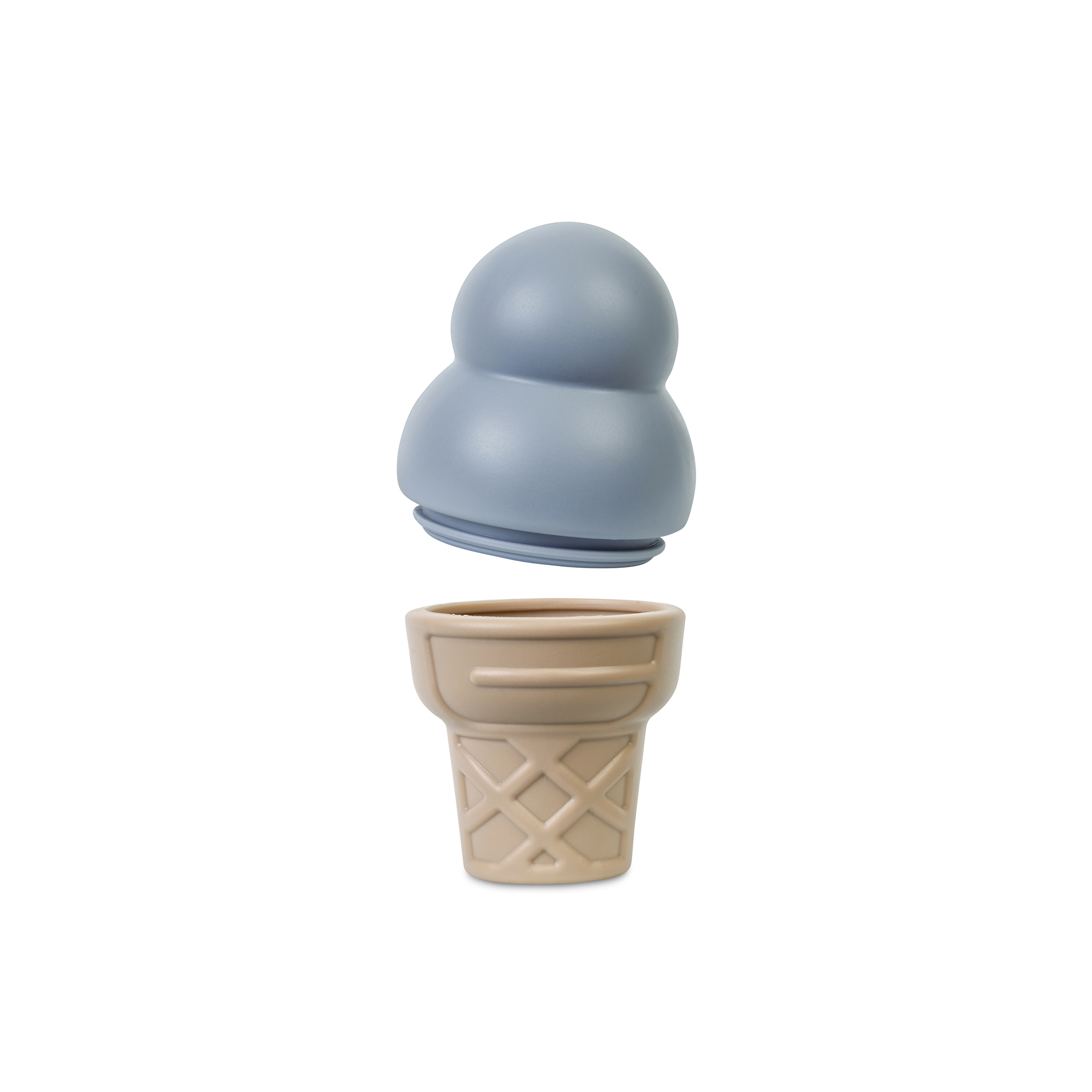 Set de arena "Ice Cream" - Saro - Imagen 3