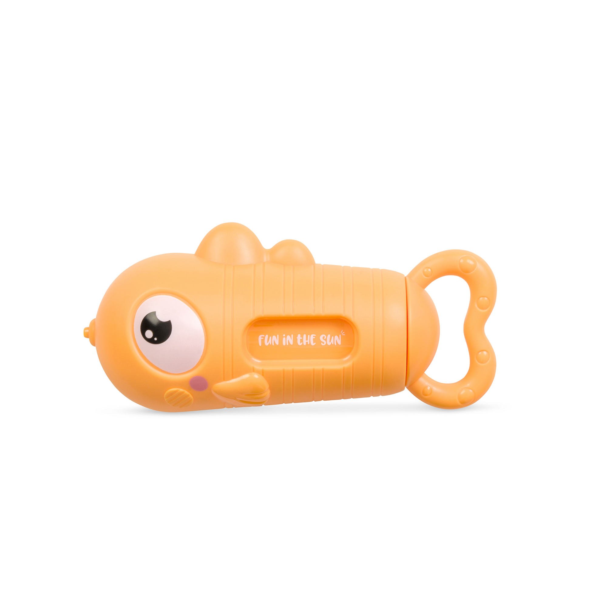 Pistola de agua Fish - Saro - Imagen 2