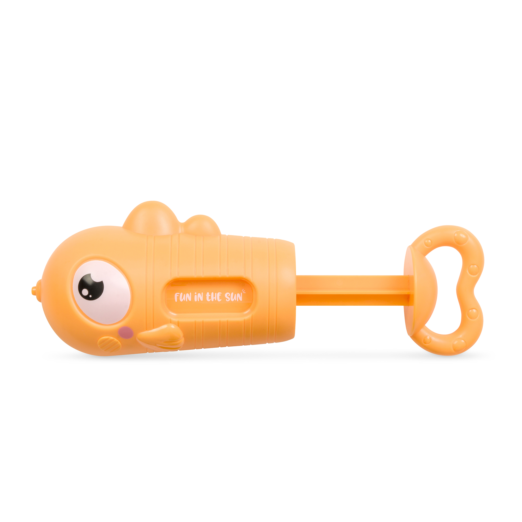 Pistola de agua Fish - Saro - Imagen 3