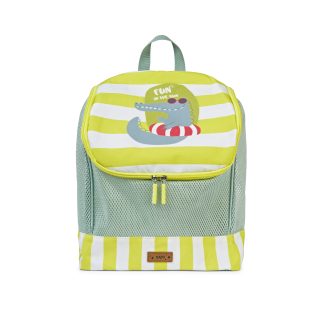 Mochila Anti-arena "Fun in the sun" - Saro