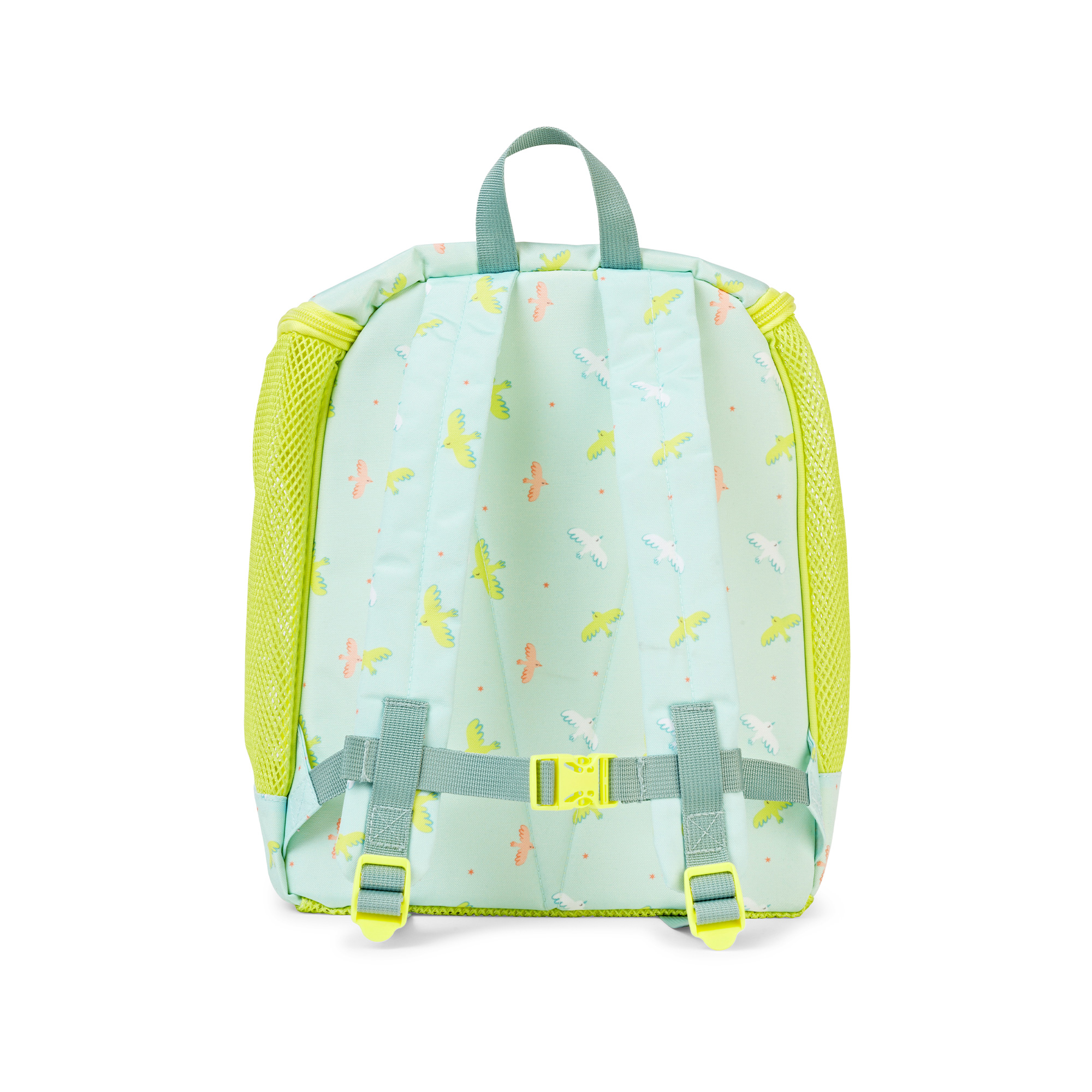 Mochila Anti-arena "Tropicool" - Saro - Imagen 3