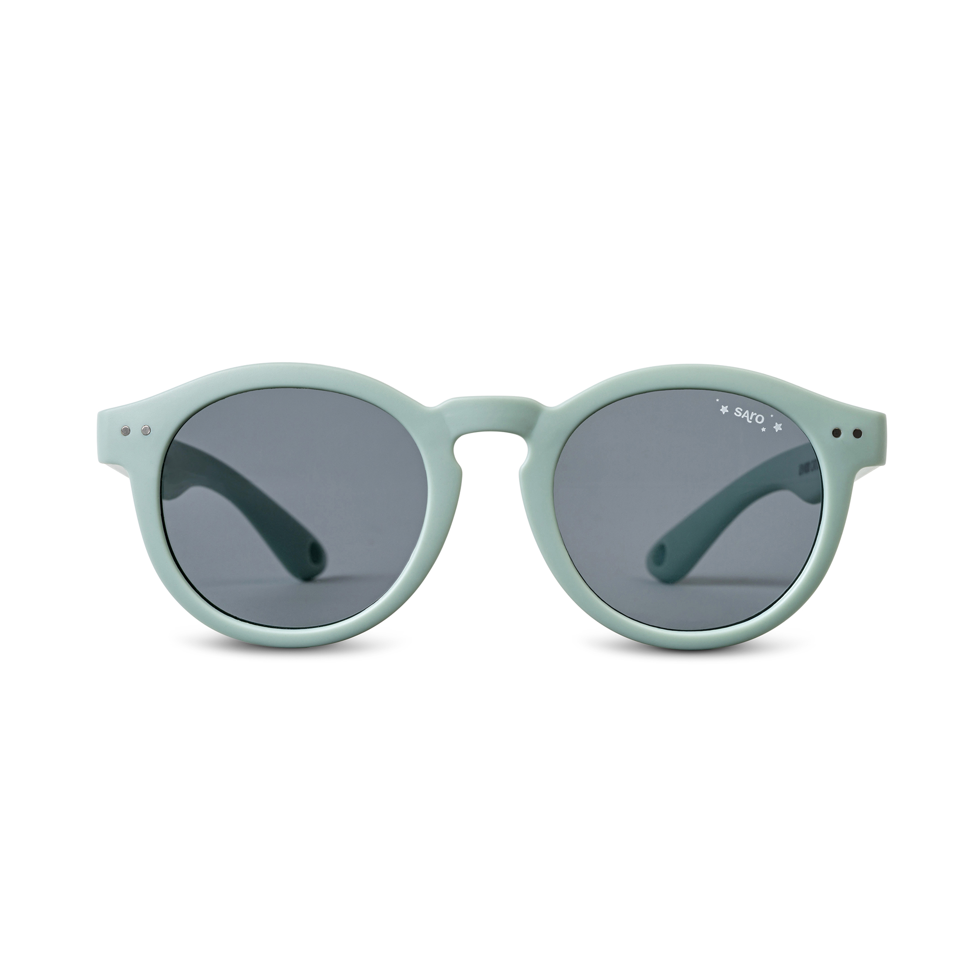 Gafas de sol Menta - Saro - Imagen 2