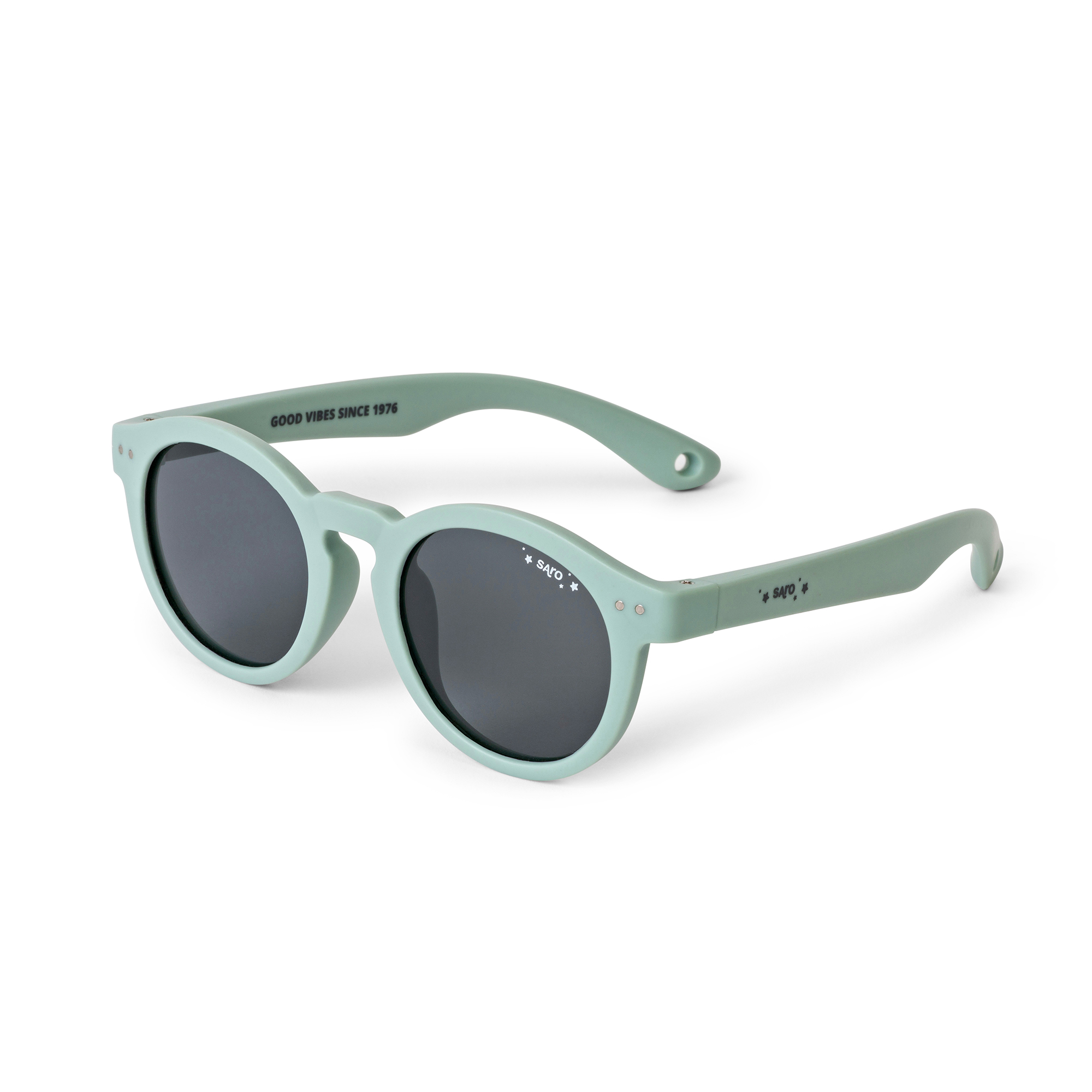 Gafas de sol Menta - Saro - Imagen 3