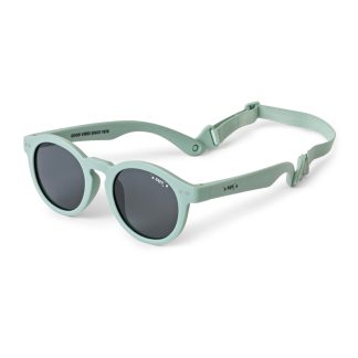 Gafas de sol Menta - Saro