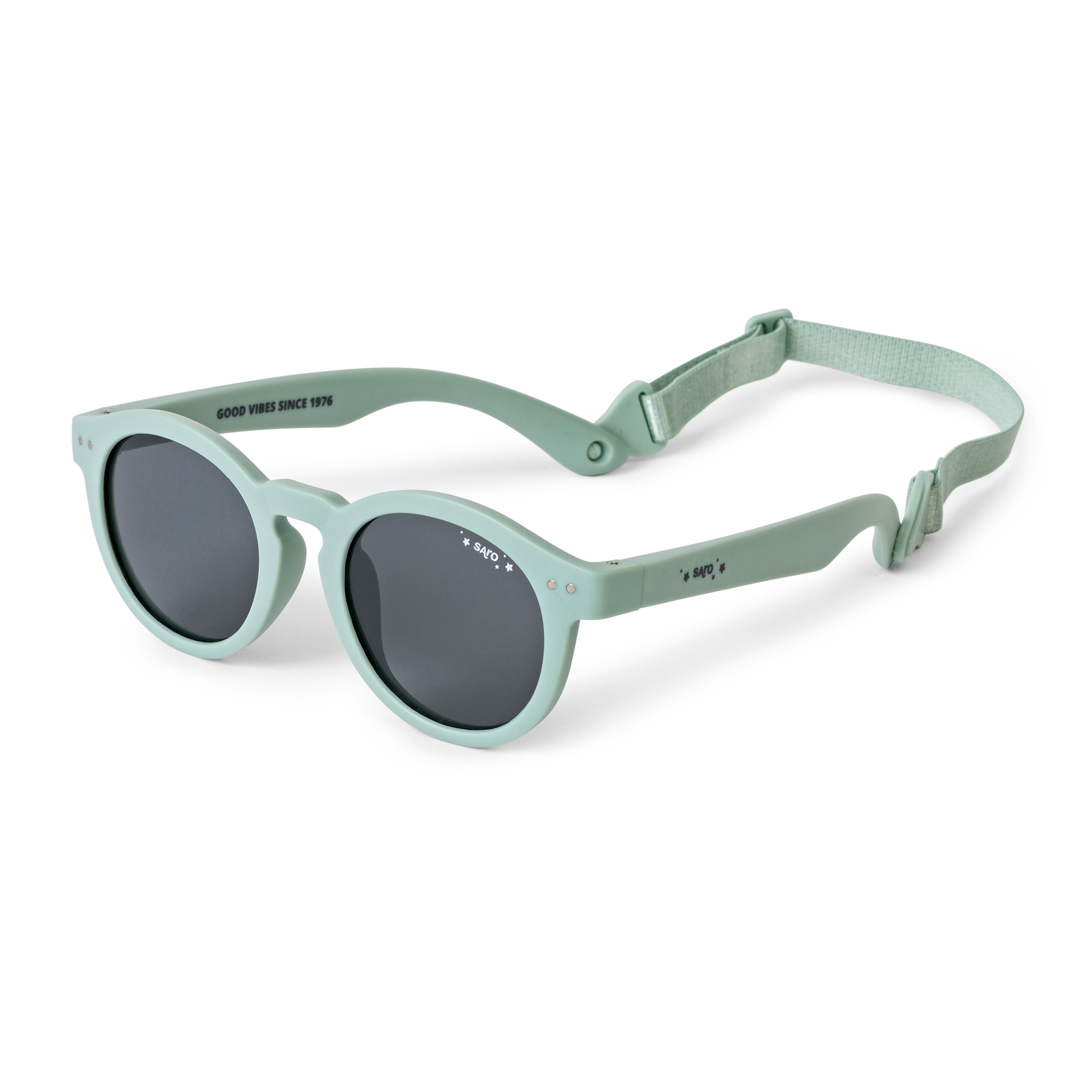 Gafas de sol Menta - Saro