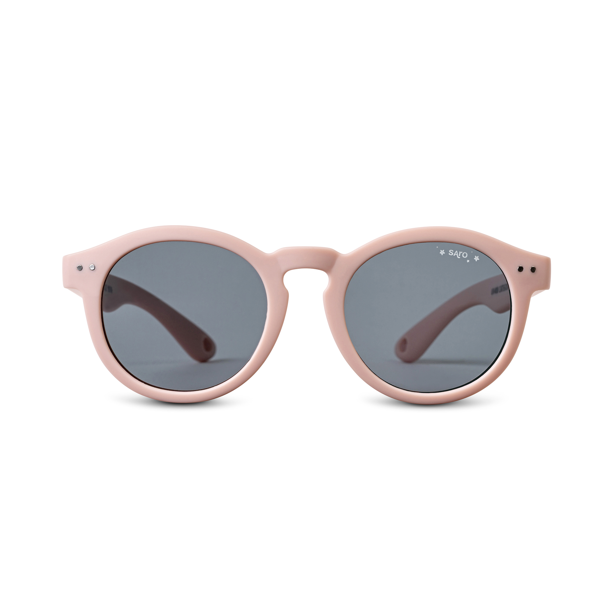Gafas de sol Rosa - Saro - Imagen 2