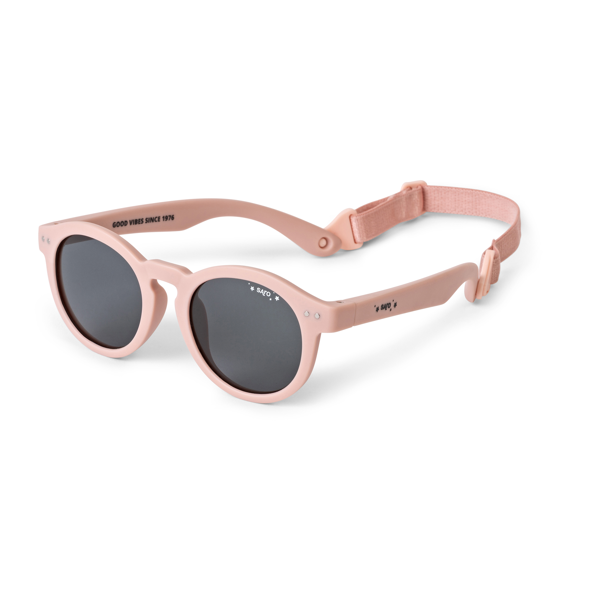 Gafas de sol Rosa - Saro