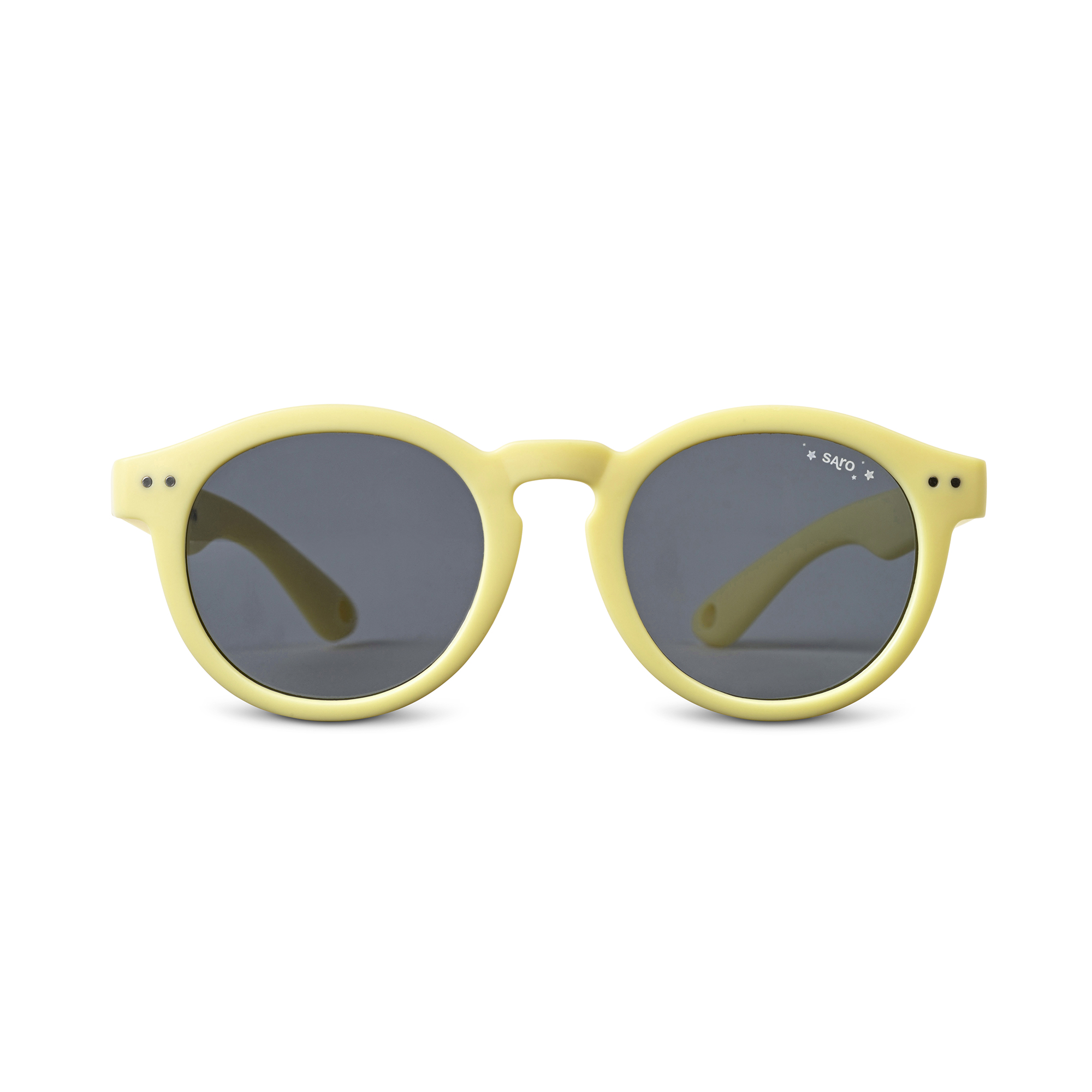 Gafas de sol Limón - Saro - Imagen 2