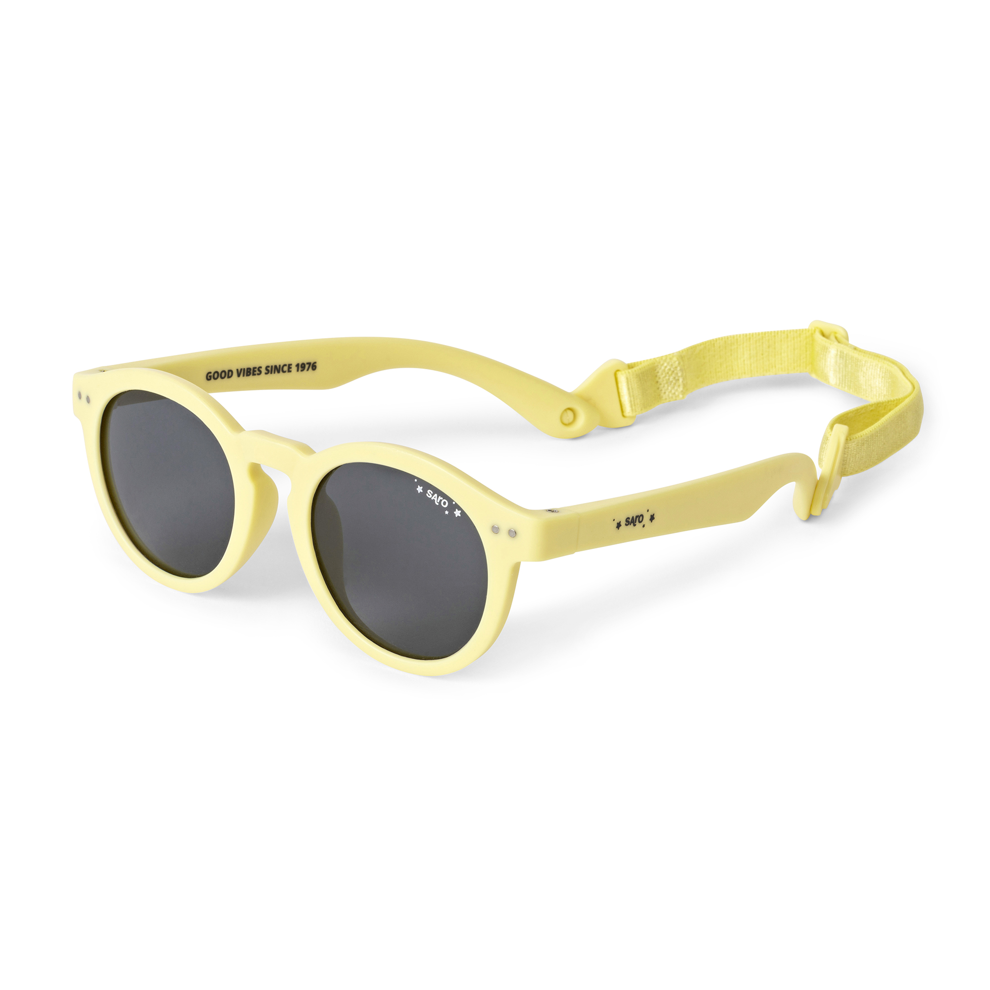 Gafas de sol Limón - Saro