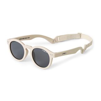 Gafas de sol Arena - Saro