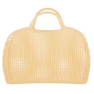 Bolso retro Antiarena Vintage Sunny - Monnëka