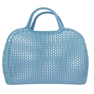 Bolso retro Antiarena Vintage Breeze - Monnëka