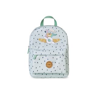 Mochila infantil "Little Explorers" - Saro