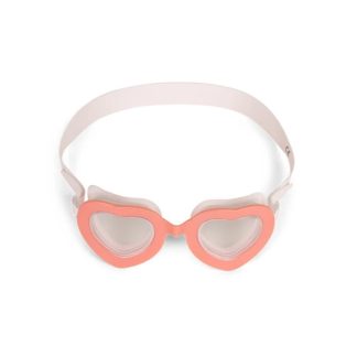 Gafas de Buceo Corazón Baya Dulce - Swim Essentials