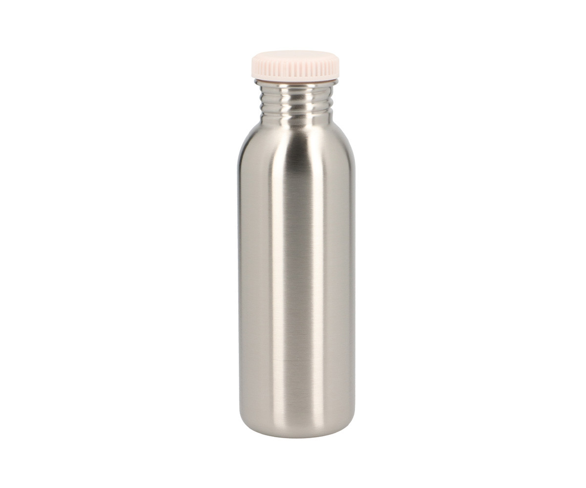 Botella Acero con funda The Wooden Boy - Tutete - Imagen 3