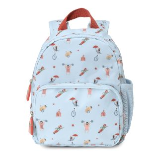 Mochila Infantil Circus Show - Tutete